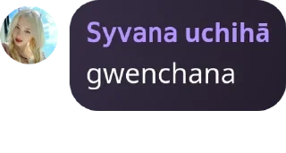 👩‍🦰 emoji BEBAN TEMAN😦😦 pack by @QuotLyBot Telegram sticker 14 of 15