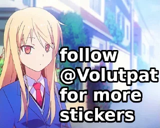 📕 emoji Mashiro @GourSE Telegram sticker 16 of 16