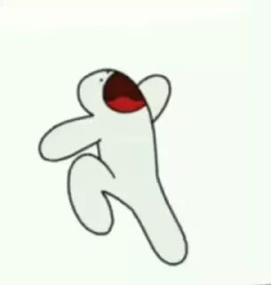 🌸 emoji @Jahhdustu's Kang Pack (Video) Vol.0 Telegram sticker 12 of 38