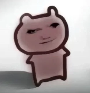 😃 emoji 代开会员表情频道👉 @xz331 @xz881 Telegram sticker 18 of 49