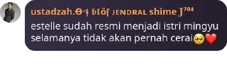 🥺 emoji fams kodok☘👑 pack by @QuotLyBot Telegram sticker 5 of 120