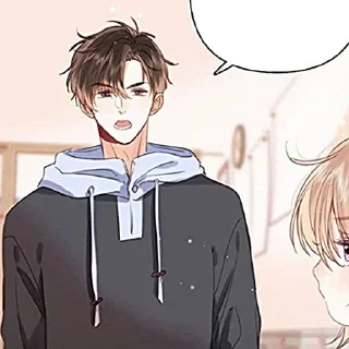Sticker from ㅤㅤ ✮ @NEK0PACKS, @ButtterfIys.ㅤㅤ