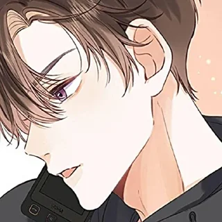 Sticker from ㅤㅤ ✮ @NEK0PACKS, @ButtterfIys.ㅤㅤ
