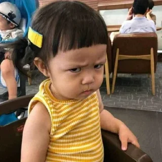 😡 emoji punya indah Telegram sticker 6 of 18
