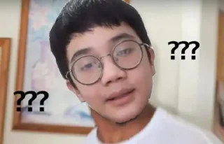 🙃 emoji Memepi indah pack | @grupmemeglucu Telegram sticker 3 of 11