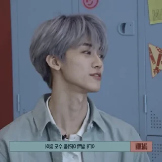 Sticker from 𝐍𝐀 𝐉𝐀𝐄𝐌𝐈𝐍 @pinockpz