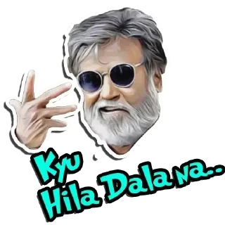 Sticker from Hello@Bad_Boys_Stickers