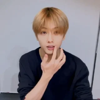 📿 emoji Afkàr V9 - @OO2JISUNG Telegram sticker 17 of 85