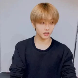 📿 emoji Afkàr V9 - @OO2JISUNG Telegram sticker 11 of 85