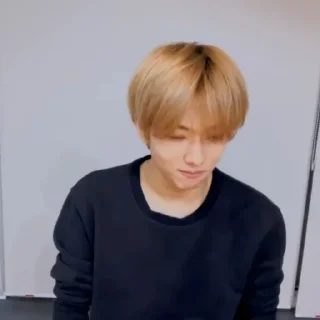 📿 emoji Afkàr V9 - @OO2JISUNG Telegram sticker 4 of 85