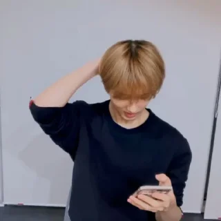 📿 emoji Afkàr V9 - @OO2JISUNG Telegram sticker 10 of 85