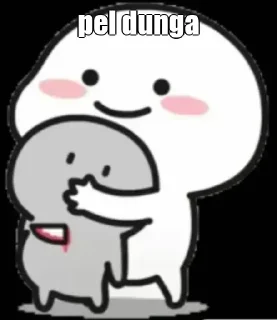 🤔 emoji ɴᴀʀᴜᴛᴏ ᴜᴢᴜᴍᴀᴋɪ's kang pack Telegram sticker 24 of 68