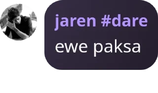 🪣 emoji FAMILY MOMY ELORA🥴 pack by @QuotLyBot Telegram sticker 7 of 26