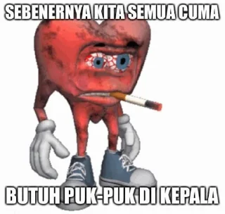 😕 emoji meme twitter by @Sunphase Telegram sticker 7 of 81
