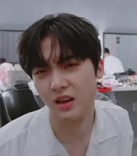 🥴 emoji Doi @Ot6ismine random bgttt Telegram sticker 23 of 55