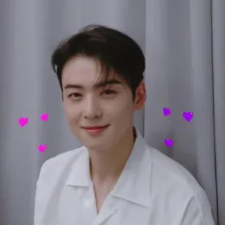 💜 emoji Doi @Ot6ismine random bgttt Telegram sticker 21 of 55