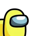 👍 emoji Sticks 2 by @rjaakash 🤪 Telegram sticker 21 of 39