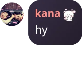 🏄‍♂️ emoji biasalah anak muda pack by @QuotLyBot Telegram sticker 10 of 19
