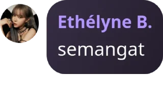 🧑‍🦯 emoji 𝐑𝐢𝐜𝐡 𝐟𝐚𝐦𝐬💸💸 pack by @QuotLyBot Telegram sticker 22 of 31