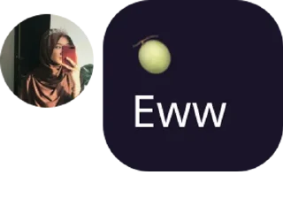 🧙‍♂️ emoji 𝐋𝐄𝐒'𝐓 𝐒𝐄𝐗 𝐍 𝐂𝐇𝐈𝐋𝐋 pack by @bakaquote_bot Telegram sticker 10 of 107