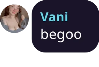 ⏭️ emoji 𝐋𝐄𝐒'𝐓 𝐒𝐄𝐗 𝐍 𝐂𝐇𝐈𝐋𝐋 pack by @bakaquote_bot Telegram sticker 15 of 107