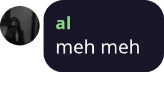 👍 emoji 𝐋𝐄𝐒'𝐓 𝐒𝐄𝐗 𝐍 𝐂𝐇𝐈𝐋𝐋 pack by @bakaquote_bot Telegram sticker 7 of 107