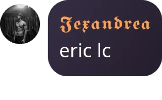🇪🇭 emoji fams bapak jexan💀 pack by @QuotLyBot Telegram sticker 14 of 30