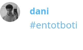 🕤 emoji fams bapak jexan💀 pack by @QuotLyBot Telegram sticker 3 of 30
