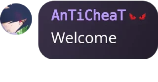 ❤️‍🔥 emoji anticheat Telegram sticker 10 of 52
