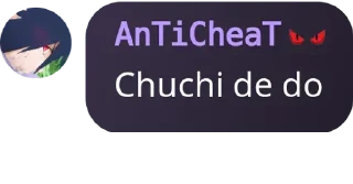😆 emoji anticheat Telegram sticker 14 of 52