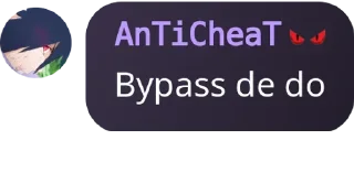 😆 emoji anticheat Telegram sticker 13 of 52