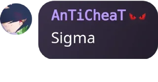 💀 emoji anticheat Telegram sticker 20 of 52