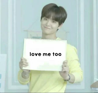 Sticker from ᥴιhᥲᥒ || @MASHICI