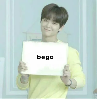 Sticker from ᥴιhᥲᥒ || @MASHICI
