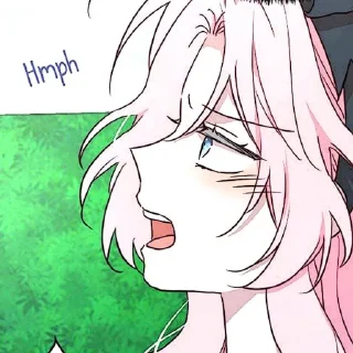 🌸 emoji @TiKELCiTY2 ✧ @Chainsqw ㅤㅤ Telegram sticker 14 of 75