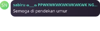 ♿ emoji kucing Palestina vs kucing Isr pack by @QuotLyBot Telegram sticker 3 of 120