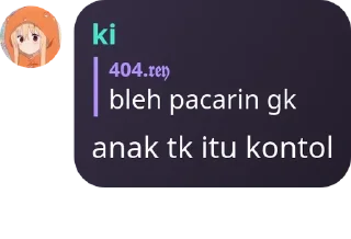 👨‍🦳 emoji kucing Palestina vs kucing Isr pack by @QuotLyBot Telegram sticker 19 of 120