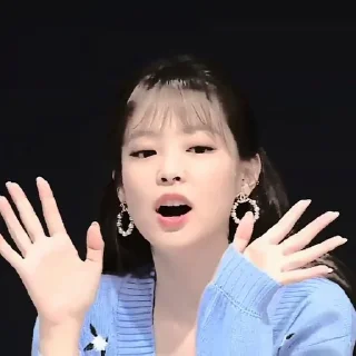 Sticker from @xjendeukie ⋆ V.24