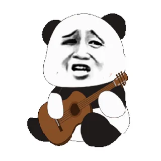🛎 emoji 北京电报群/V-S2 @bjbjbj Telegram sticker 14 of 32