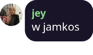 👻 emoji punya jey Telegram sticker 13 of 50