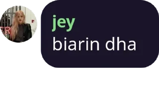 👻 emoji punya jey Telegram sticker 24 of 50