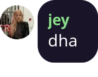 👻 emoji punya jey Telegram sticker 11 of 50