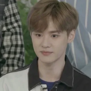 😳 emoji kun by @stikerkunct Telegram sticker 8 of 16