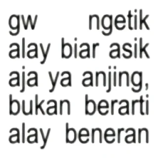 👍 emoji pnyak keyla Telegram sticker 17 of 18