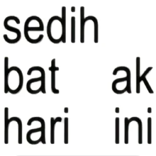 🖼 emoji pnyak keyla Telegram sticker 6 of 18