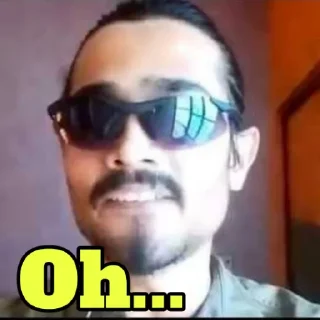 ⭐ emoji BB KI VINES • @Tanjiro31 Telegram sticker 14 of 30