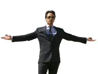 😎 emoji Meme Stickers Telegram sticker 9 of 114