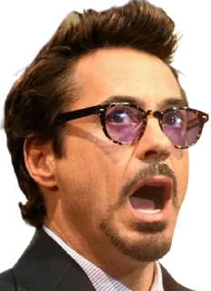 😲 emoji Meme Stickers Telegram sticker 7 of 114