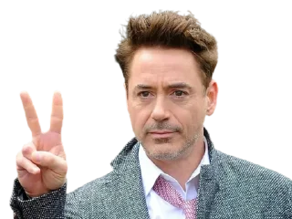 Sticker from Meme Stickers