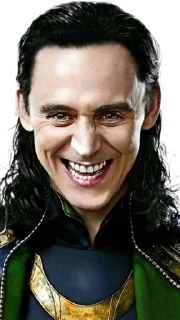 😁 emoji Meme Stickers Telegram sticker 11 of 114